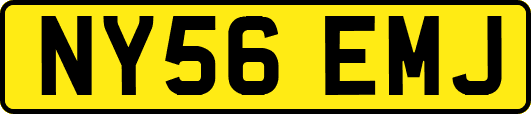 NY56EMJ