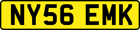 NY56EMK