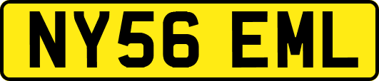 NY56EML