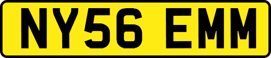 NY56EMM