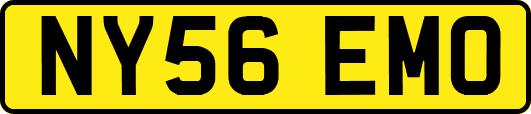 NY56EMO