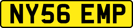 NY56EMP