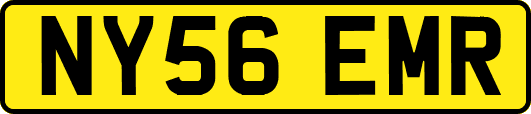 NY56EMR