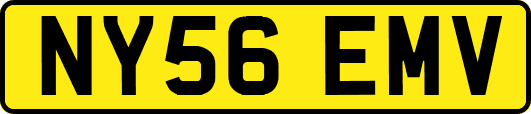 NY56EMV