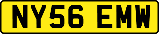 NY56EMW