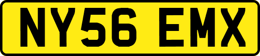 NY56EMX