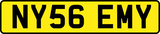 NY56EMY