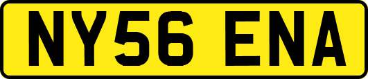 NY56ENA