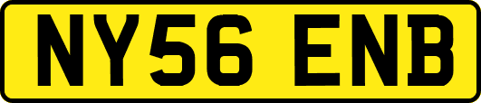 NY56ENB