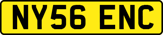 NY56ENC
