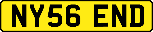 NY56END