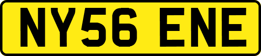 NY56ENE
