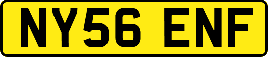 NY56ENF
