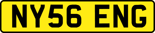 NY56ENG