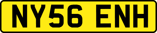 NY56ENH