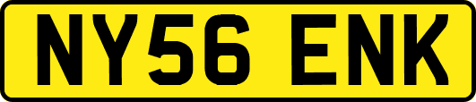 NY56ENK