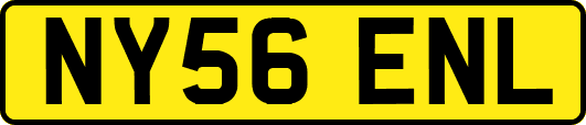 NY56ENL