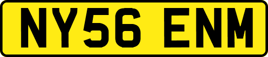 NY56ENM