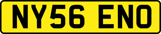 NY56ENO