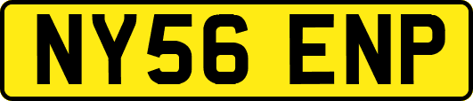 NY56ENP