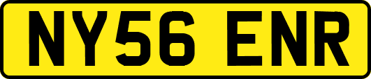 NY56ENR