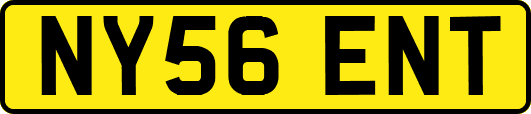 NY56ENT