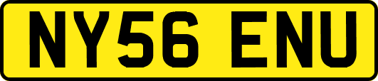 NY56ENU