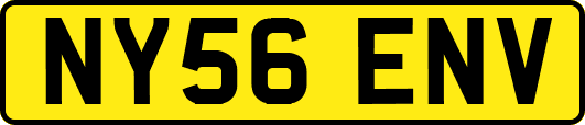 NY56ENV