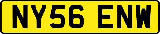 NY56ENW