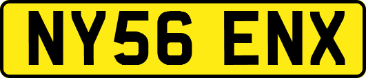 NY56ENX