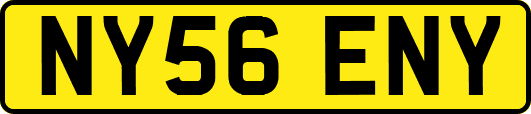 NY56ENY