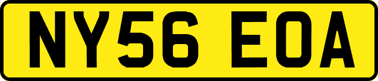 NY56EOA