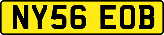 NY56EOB