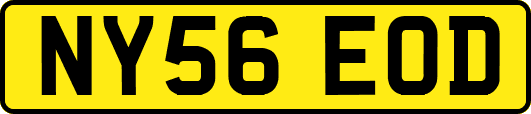NY56EOD