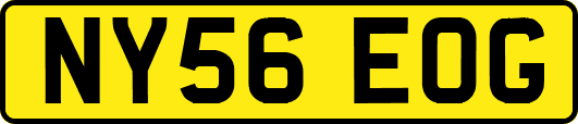 NY56EOG