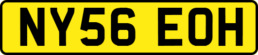 NY56EOH