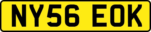 NY56EOK