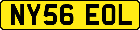 NY56EOL