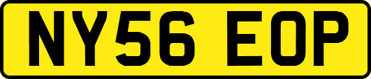 NY56EOP