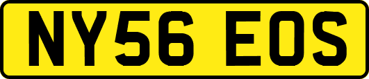 NY56EOS