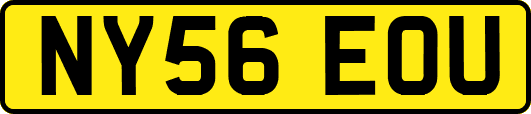 NY56EOU