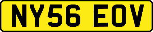 NY56EOV