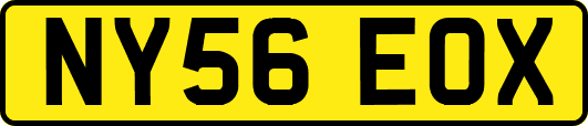 NY56EOX