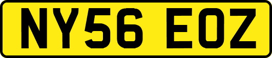 NY56EOZ