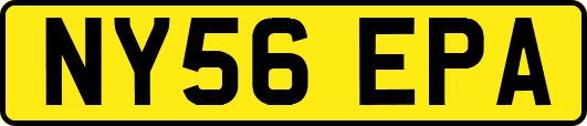 NY56EPA