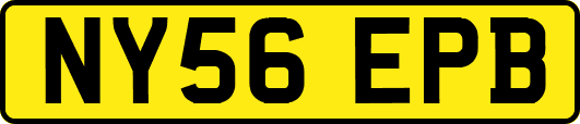 NY56EPB