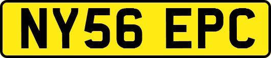NY56EPC