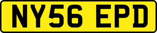 NY56EPD