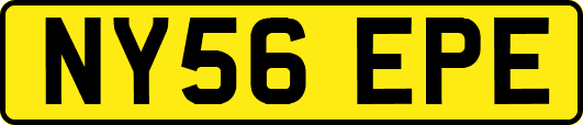 NY56EPE