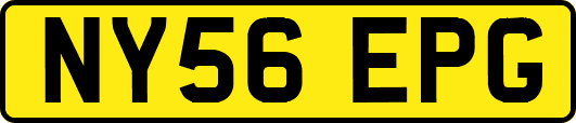 NY56EPG